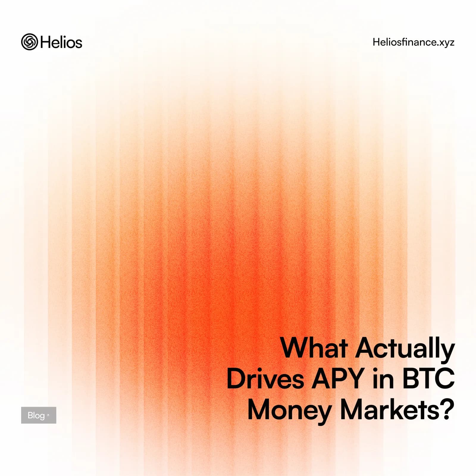 Designing Bitcoin Credit