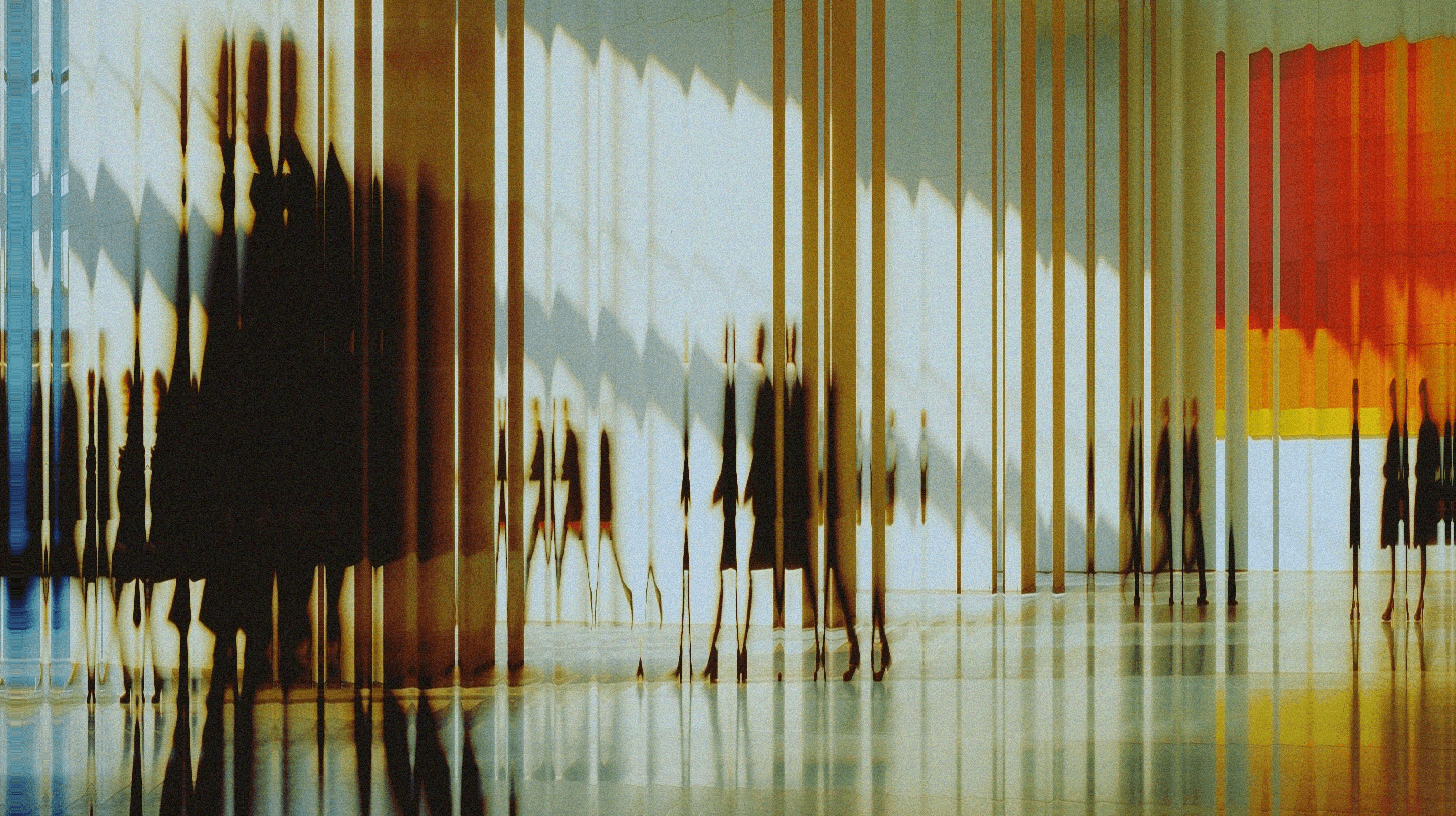 Helios CTA background