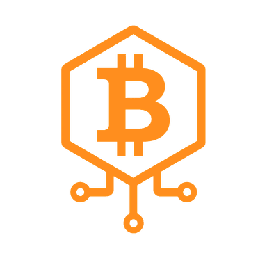 Native Bitcoin Yield
