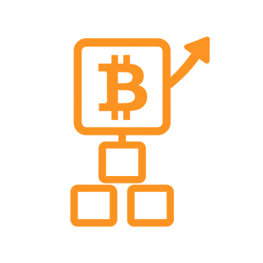 Block-by-Block Earnings