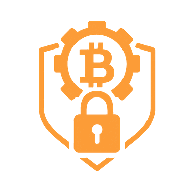 Secure by Design