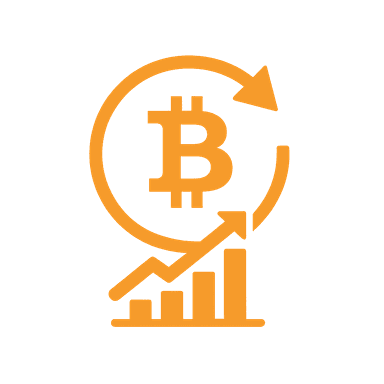 Adoptive Risk Optimization